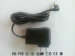 36W switching power supply ,power adapter(US)