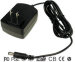 36W switching power supply ,power adapter(US)