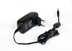 36W switching power supply ,power adapter(US)