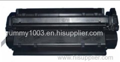 15A Toner Cartridge for Canon Lbp1210 for HP Laserjet 1000/1005/1200/1200n/1200se/1220/1220se/3300mfp/3320n