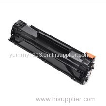 Toner 85A for HP Laserjet P1102/1102W/M1130/1210mfp / M1212nf M1132