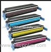 Toner Cartridge CE540 for HP Laser Jet Cm1300/Cm1312/Cp1210/Cp1215/Cp1515n/Cp1518ni