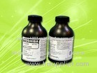 Copier Developer for Toshiba D2320 E163/165/166/167/206/207/307/280/230/233s