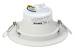Recessed LED Down light