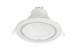 Embedded LED Downlight Luminaire