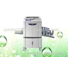 Dx2432/Dx2430 Copy Printer/ Duplicator for Ricoh (DX2432)