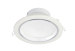 Retrofit LED Downlight Fixture