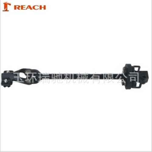 Ford steering shaft 80BB3K677AA