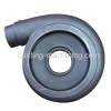 precision centrifugal pump spare parts