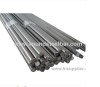 100Cr6 Hot Rolled Bearing Steel Round Bar