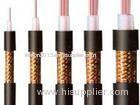 coaxial cable , for CATV