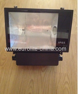 400W die-casting aluminum led floodlight