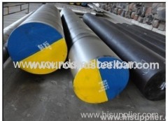 best D2 Alloy Die Steel Bar