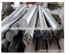 AISI 4140 Alloy steel bar