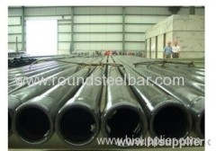 Well Drilling oil drilling pipe