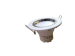 Recessed LED Down light