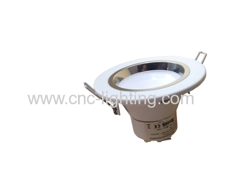 Recessed LED Down light