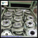 Sand Casting Pump Casing