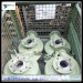centrifugal pump casting castings
