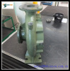 Ht200,Ht250 Gray Iron Sand Casting Pump Casing Casting