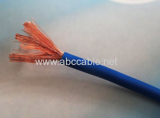 1.5mm2 2.5mm2 4mm2 6mm2 10mm2 house electric wire