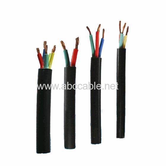 1.5mm2 2.5mm2 4mm2 6mm2 10mm2 house electric wire