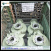 Grey Iron Sand Casting Pump Casing Casting