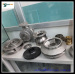 Stainless Steel pump casing Casting