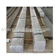 Cold working die steel flat bar for sale