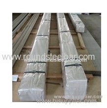 Cold working die steel flat bar for sale