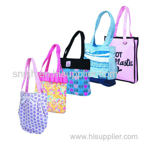 Fashion Ladies/ Girls Handbag