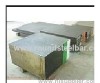 Tool Die Steel for Ship Plate