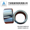 Industrial permanent multipole neodymium magnet