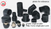2013 hot sale HDPE fittings