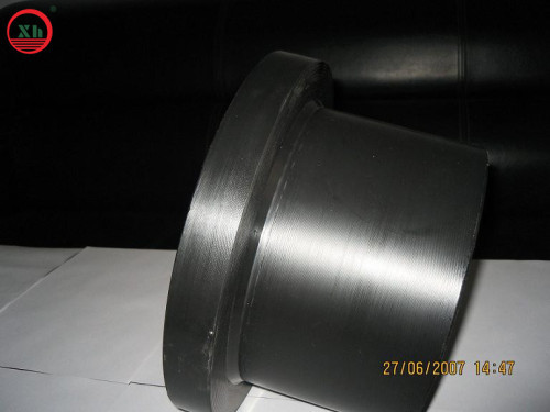 xh 2013 HDPE Flange adaptor from China