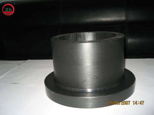 High quality with competitive price HDPE Flange adaptor