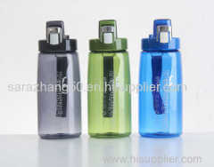 drinking water bottle factory