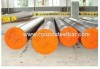 SKS31 round steel die bar