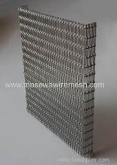 stainless steel ceiling material