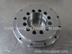 ZYS YRT150 Turntable bearing