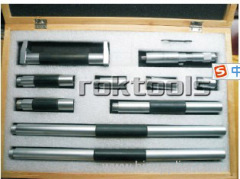 Tubular Inside Micrometer Sets 100-1400mm