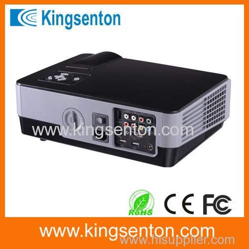 HDMI projector home theater resolution 1024*600