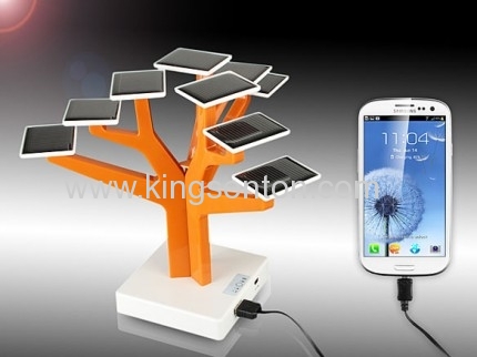 15000mah Power Bank Super Power Tree,mulity output portable charger sloar power charger