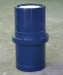 Mud Pump Liners for F series Triplex Single-Action Piston Pump