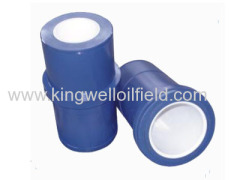 F Series MUD PUMP Spare Parts-Liners