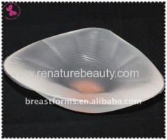 mastectomy swimsuit breast insert