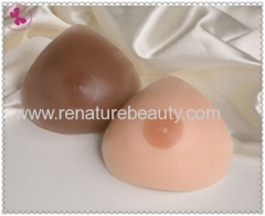 Silicone breast prosthesis from China false breast for mastectomy