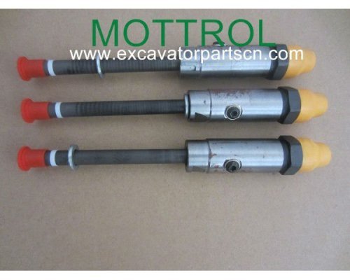 8N7006 OIL NOZZLE FOR EXCAVATOR