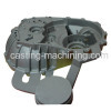 precision car mechanical parts