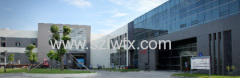 Suzhou Longway Communication Co., Ltd